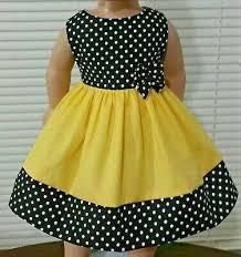 0:58 afrik mode 3 985 просмотров. 128 Tenue Fillette Modeles De Robes Pour Bebe Mode Fillette
