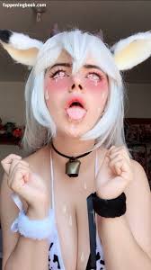 Indulge in Punkmacarroni's Provocative Nudes - Your Ultimate Patreon Leak Destination