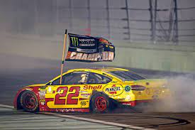 Gifts for dad from daughter son, unique christmas birthday gift ideas for men father him, cool gadgets stocking stuffers for men, all in one tools free shipping on orders over $25 shipped by amazon. Happy 30th Birthday Joey Logano Nascar