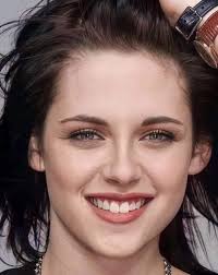 HAPPY BIRTHDAY TO KRISTEN STEWART *** # ❤️❤️🎂🎂🎼🎹🎧🎤🎤🎬🎥📽🎂🎂❤️❤️ #  *AMERICAN ACTRESS.* # *Kristen Stewart rose to fame playing Bella Swan in  the Twilight Saga series of films released 2008-2012. The films