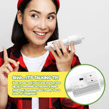 Scott Basso's Instagram, Twitter & Facebook