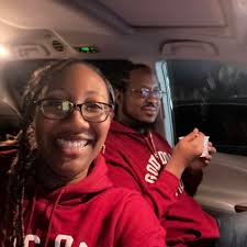 Join AVP's Hotline Volunteer Training, a free, virtual 40-hour program  beginning February 3. Through this training, participants can pursue New  York State Department of Health certification as a Rape Crisis Counselor  while