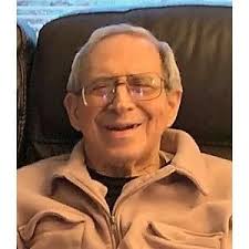 ROBERT GENTILE Obituary (1932