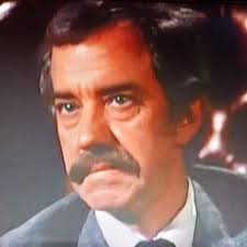 Mr. Pitt was Benjamin Franklin