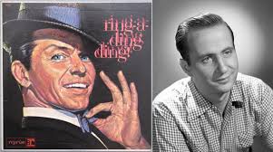 Frank Sinatra Respectfulposting