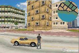 Average finishes for jeffrey earnhardt at nascar tracks and different nascar track types. Driv3r Gba Symbian Game Download For Free On Phoneky