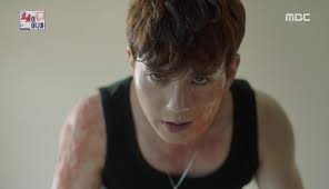 Call me mother ost korean drama llamame mama ost drama coreano. I M Not A Robot Episodes 1 2 Dramabeans Korean Drama Recaps