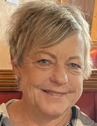 Danna Lee Gregory Obituary