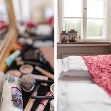 See 61 traveler reviews, 100 candid photos, and great deals for hotel schloss blumenthal, ranked #1 of 1 hotel in aichach and rated 4 of. Pfingsthochzeit Auf Schloss Blumenthal Jung Und Wild Design