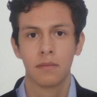 40+ "Ariel Cadena" profiles