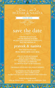 Wedding Invitation Cards Indian Wedding Cards Invites Wedding Stationery Customized Invit Creative Wedding Invitations Wedding Saving Wedding Card Wordings