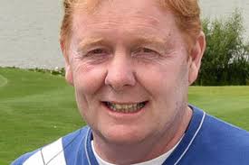 Carvill eases to victory to add to list of successes