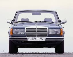 Mercedesbenz W123 280e Cars Car Amazingcar Carsofinsta Carsofinstagram Photooftheday Carslife Cargram Dreamcars Carspotting Carporn Voiture