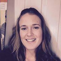 Anna Egger (aegger0583)