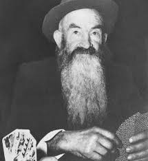 Das Zuhause des Feinen.