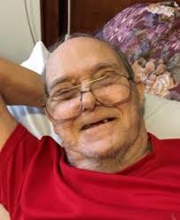 Salisbury Funeral Home & Havelock Funeral Parlour