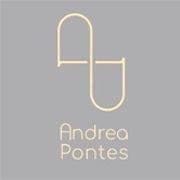 The best of andrea bocelli una recopilación de sus más grandes éxitos con nuevos arreglos y con nuevas versiones de estudio. Andrea Pontes Arquitetura E Interiores Home Facebook
