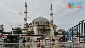 Taksim camii haberleri ve son dakika gelişmeleri bolgegundem.com aracılığıyla bu sayfada. W0cevoejdqew3m