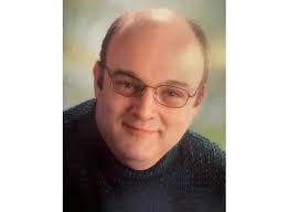 Steven Douglas Stockton Obituary (2025)