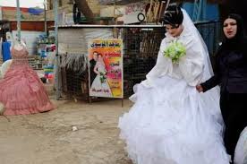 Pin On Military Weddings