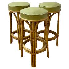 Gently used, vintage, and antique leather bar stools. Leather Bar Stools 335 For Sale On 1stdibs