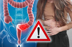 But your doctor may test your blood for clues about your overall health, such as kidney and liver function tests. Bowel Cancer Symptoms What A Healthy Stool Looks Like Express Co Uk