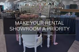 How To Start A Party Rental Business Event Rental Business Party Rentals Business Party Rental Ideas