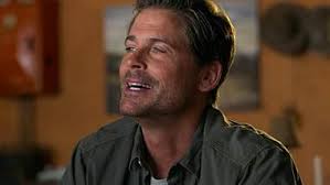 Holiday in the Wild (2019)