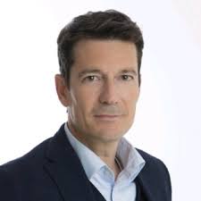 Apple porta il 'Tap-to-Pay' in Italia