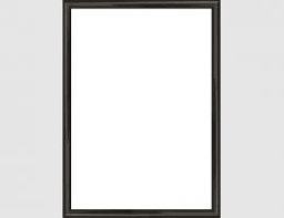 Bilderrahmen Halter Kaufen Bei Tedox