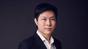 Electrify: Energy platform uses blockchain and AI to cut bills