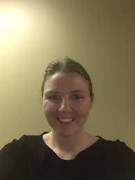 Legislature begins fast session