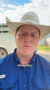 Myron Mackey's Instagram, Twitter & Facebook