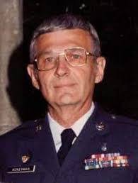 Dean Ackerman's Instagram, Twitter & Facebook