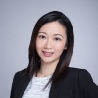 Amelia Leung's Instagram, Twitter & Facebook