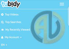 Tubidy.mobi music files are available for free and they are free from virus, that is to say, they provide secured links for latest music mp3 downloads (new songs). Tubidy Mp3 Download Free Tubidy Mp3 Download 2020 Afriupdate
