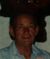 Harold Anderton (1923-2001)