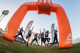 12 le sueur area reasidents participated in the ragnar relay. Ragnar Road Minnesota Relay Race 2019 Finish Perfect Duluth Day