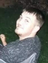 Obituary information for Dalton J "Dalt" Tomes