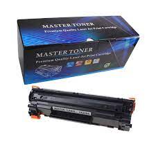 We did not find results for: Yeahtop Toner Ce278a 78a Toner Cartridge Replacement For Hp Laserjet P1606dn 1606dn Hp Laserjet M1536dnf 1536dnf Mfp Hp Laserjet P1566 P1560 Toner Cartridge Printer Toner Black 1 Pack Buy Online In Bulgaria At Desertcart