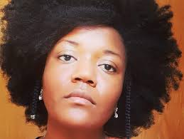 Entrevista: Premiada diretora, Joyce Prado fala sobre o processo  mercadológico por trás de um videoclipe |