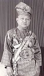 Tunku abdul rahman stock photo. Tuanku Abdul Rahman Ibni Al Marhum Tuanku Muhammad Wikipedia Bahasa Melayu Ensiklopedia Bebas