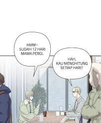 Maybe you would like to learn more about one of these? Mother I M Sorry Chapter 85 Mangadop