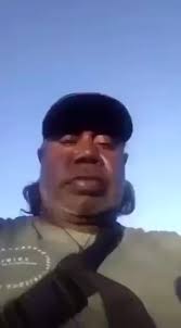 ELISSA JAMES (@elissajames223)