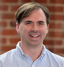 Ph.D. Students Archives