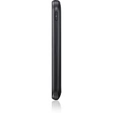 Samsung Galaxy Ace 2 I8160 2 GB schwarz ...