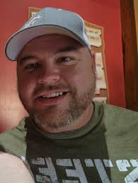 Recovery through Christ