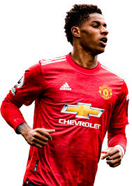 The pnghost database contains over 22 million free to download transparent png images. Marcus Rashford Football Render 72746 Footyrenders