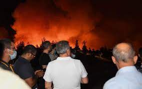 01.10.2011 14:00 meslektaşları, görevi başında ölen i̇tfaiyeciyi unutmadı. Plp9rroaearrrm