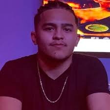 Arturo Ramos vs. Juan Manuel Ybarra, Gutierrez vs. Burnias